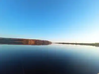 Горе-Море - 26