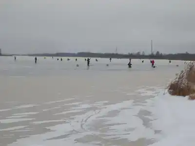 Горе-Море - 27