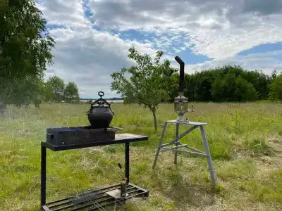 Горе-Море - 29