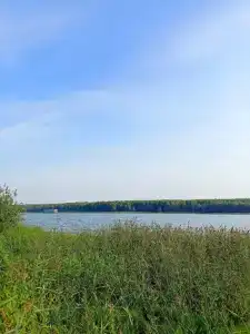 Горе-Море - 30