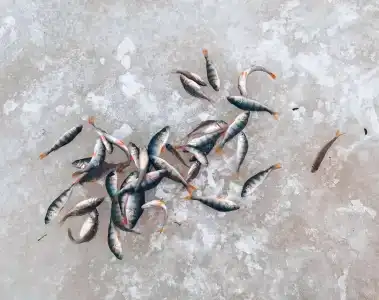 Горе-Море - 31