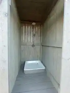 Горе-Море - 32