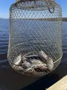 Горе-Море - 33