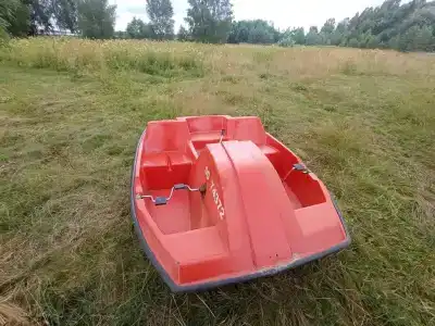 Горе-Море - 37