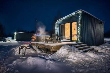 Горе-Море - 1