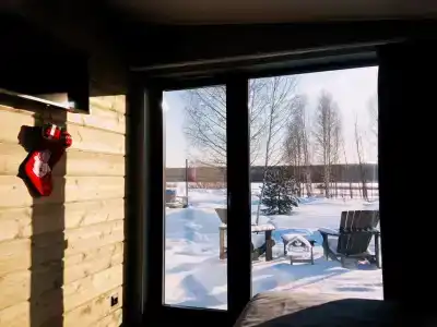 Горе-Море - 22