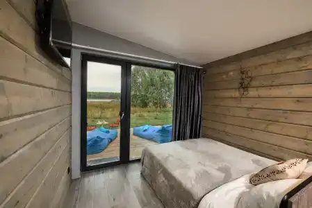 Горе-Море - 7