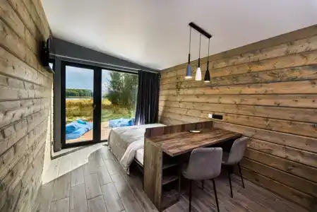 Горе-Море - 2