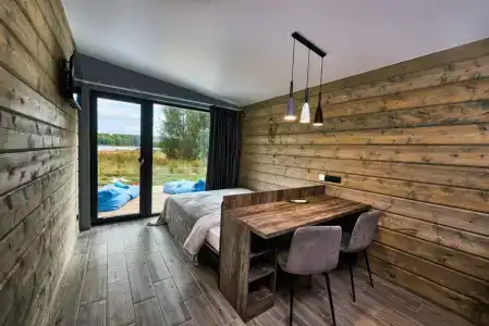 Горе-Море - 15