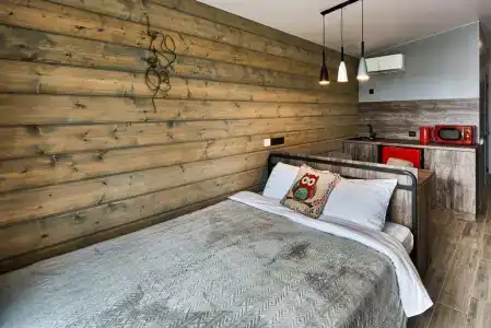 Горе-Море - 6