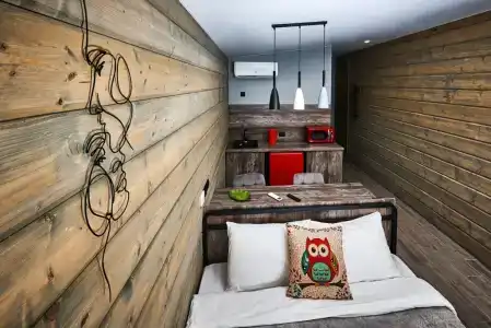 Горе-Море - 41