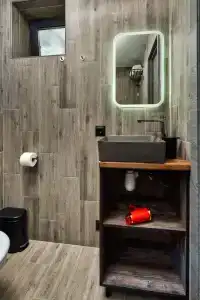 Горе-Море - 42