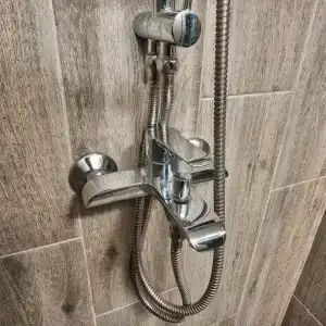 Горе-Море - 43