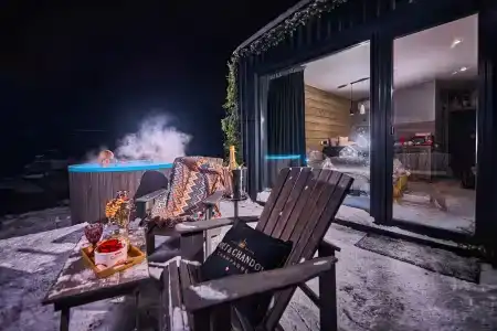 Горе-Море - 3