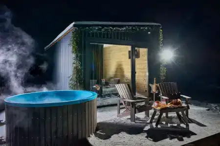 Горе-Море - 4