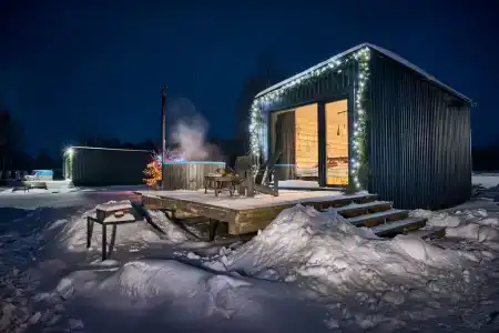 Горе-Море - 20