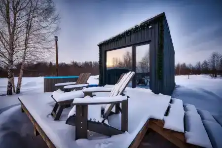 Горе-Море - 9