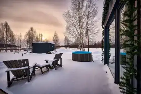 Горе-Море - 8