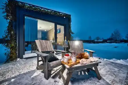 Горе-Море - 39