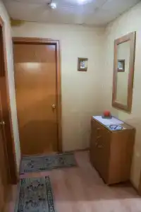 Хозяюшка - 3