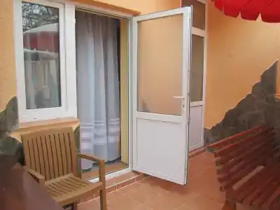 На Московской 9А - 4