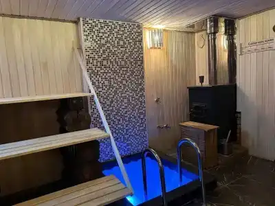 Березка - 27