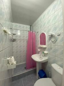 Золотые пески - 20