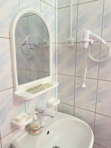 Золотые пески - 25