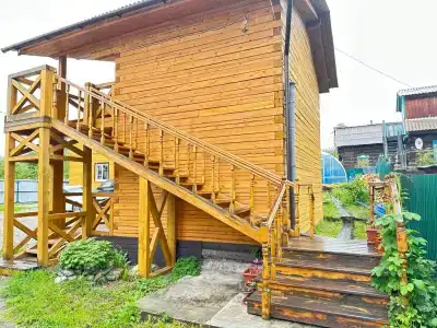Металлург - 52