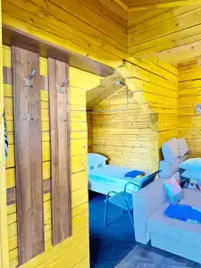Металлург - 54