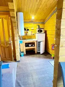 Металлург - 57