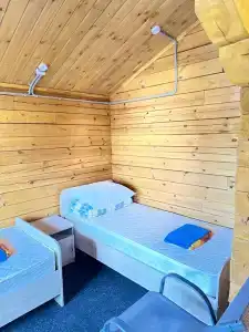 Металлург - 59