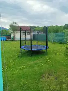 Рыжая Сова - 3