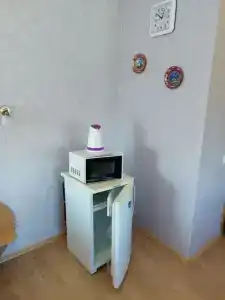 На Покровской - 2