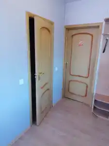 На Покровской - 4