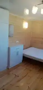Фламинго - 31