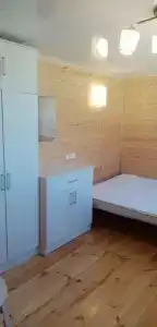 Фламинго - 32