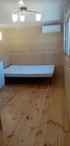 Фламинго - 33