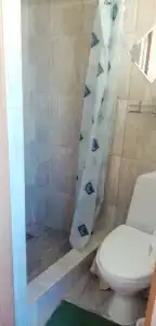 Фламинго - 36