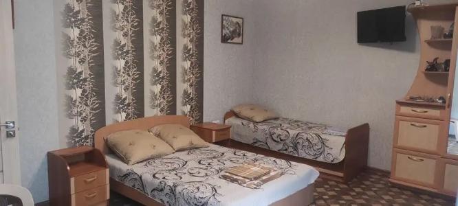 Адмирал - 20
