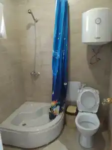 Морской - 12
