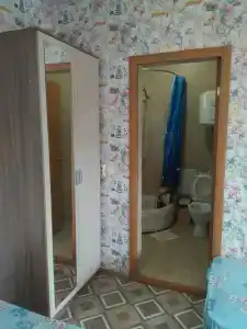 Морской - 13