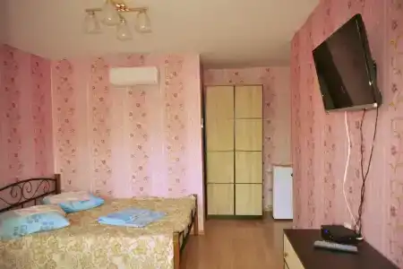 Морской - 16
