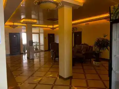 Palmira Club - 4