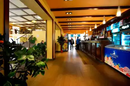 Palmira Club - 6