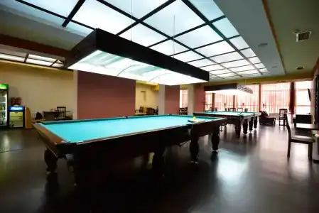 Palmira Club - 7