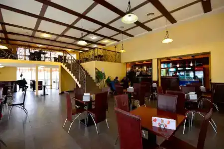 Palmira Club - 8
