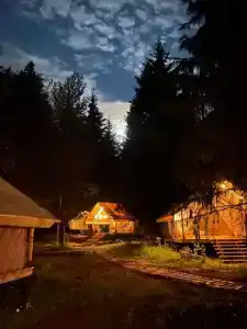 Заповедник - 2