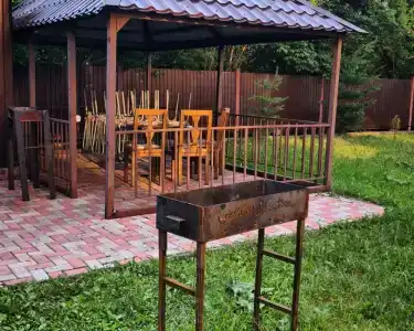 Astra Spa - 16