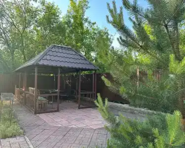 Astra Spa - 15